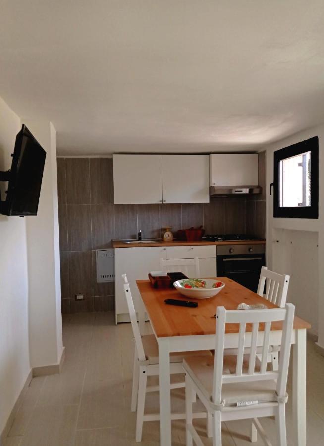 Marina Piccola Apartment Bari Exterior photo